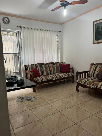 Imagem Apartamento com 2 Quartos à Venda, 58 m² Imagem Apartamento com 2 Quartos à Venda, 58 m²