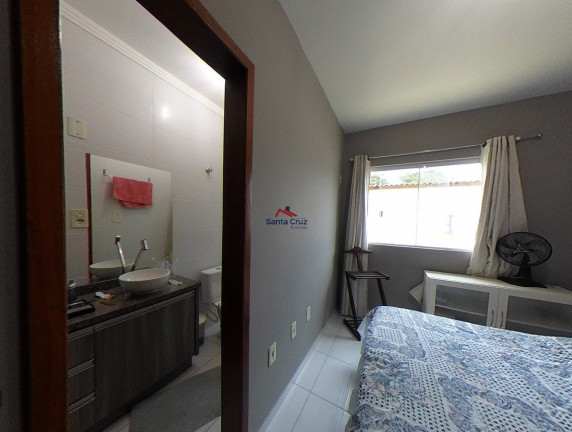 Imagem Sobrado com 4 Quartos à Venda, 190 m² em Ingleses Do Rio Vermelho - Florianópolis