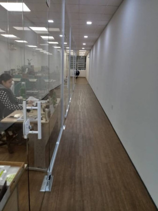 Imagem Sala Comercial para Alugar, 950 m² em Vila Formosa - São Paulo Imagem Sala Comercial para Alugar, 950 m² em Vila Formosa - São Paulo
