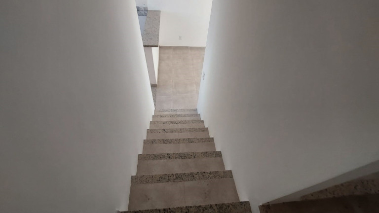 Imagem Casa com 2 Quartos à Venda, 80 m² em Jardim Atlântico Central (itaipuaçu) - Maricá Imagem Casa com 2 Quartos à Venda, 80 m² em Jardim Atlântico Central (itaipuaçu) - Maricá