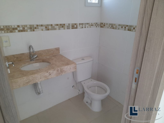 Imagem Imóvel com 1 Quarto à Venda, 69 m² em Jardim São Luiz - Ribeirão Preto Imagem Imóvel com 1 Quarto à Venda, 69 m² em Jardim São Luiz - Ribeirão Preto