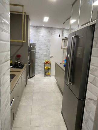 Imagem Apartamento com 3 Quartos à Venda, 143 m² em Horto Bela Vista - Salvador Imagem Apartamento com 3 Quartos à Venda, 143 m² em Horto Bela Vista - Salvador
