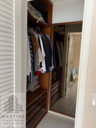 Imagem Apartamento com 3 Quartos à Venda, 142 m² em Enseada - Guarujá Imagem Apartamento com 3 Quartos à Venda, 142 m² em Enseada - Guarujá