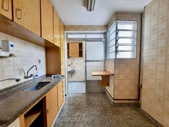 Imagem Apartamento com 2 Quartos à Venda, 75 m² em Barra Funda - São Paulo