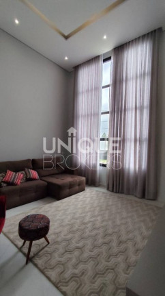 Imagem Casa com 3 Quartos à Venda, 1.000 m² em Caxambu - Jundiaí