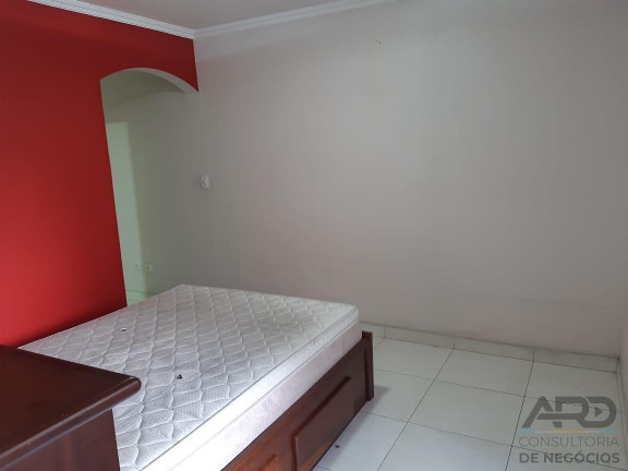 Imagem Casa com 3 Quartos à Venda, 200 m² em Vila Nova Curuçá - São Paulo