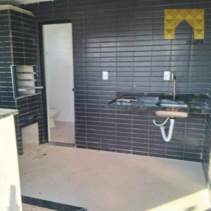 Imagem Cobertura com 2 Quartos à Venda, 105 m² em Intermares - Cabedelo Imagem Cobertura com 2 Quartos à Venda, 105 m² em Intermares - Cabedelo