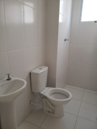 Imagem Imóvel com 2 Quartos à Venda, 55 m² em Jardim Celeste - Sorocaba