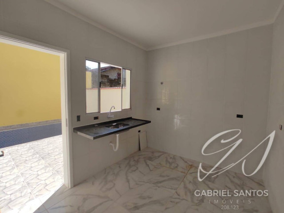Imagem Casa com 2 Quartos à Venda, 150 m² em Vila Loty - Itanhaém Imagem Casa com 2 Quartos à Venda, 150 m² em Vila Loty - Itanhaém