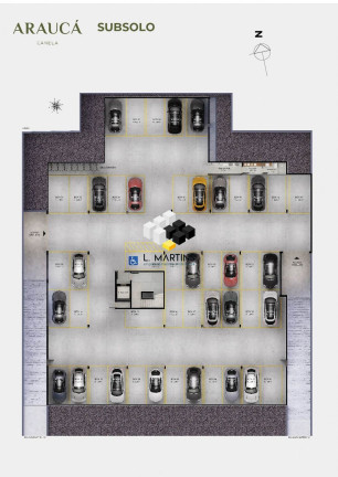 Imagem Apartamento com 2 Quartos à Venda, 54 m² em Centro - Canela Imagem Apartamento com 2 Quartos à Venda, 54 m² em Centro - Canela