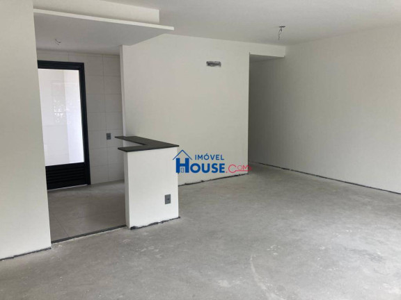 Imagem Apartamento com 3 Quartos à Venda, 100 m² em Alto De Pinheiros - São Paulo Imagem Apartamento com 3 Quartos à Venda, 100 m² em Alto De Pinheiros - São Paulo