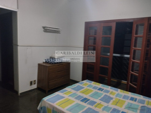 Imagem Casa com 4 Quartos à Venda, 358 m² em Chácara Da Barra - Campinas Imagem Casa com 4 Quartos à Venda, 358 m² em Chácara Da Barra - Campinas