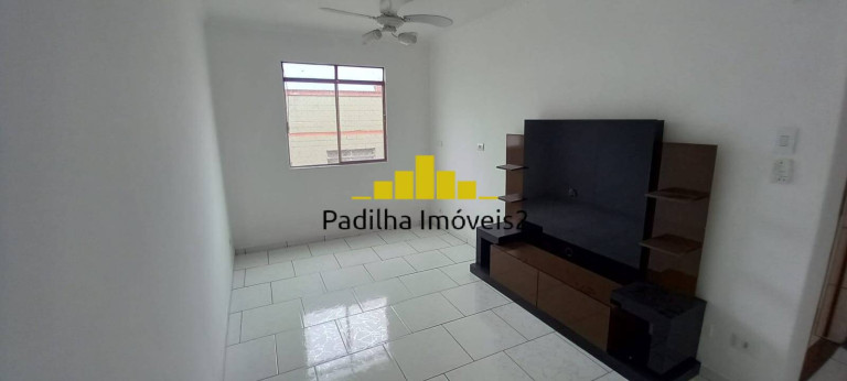 Imagem Apartamento com 2 Quartos à Venda, 58 m² em Jardim Leocádia - Sorocaba Imagem Apartamento com 2 Quartos à Venda, 58 m² em Jardim Leocádia - Sorocaba