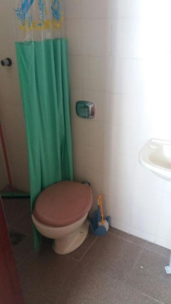 Imagem Apartamento com 3 Quartos à Venda, 150 m² em Algodoal - Cabo Frio Imagem Apartamento com 3 Quartos à Venda, 150 m² em Algodoal - Cabo Frio