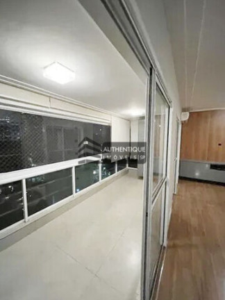 Imagem Apartamento com 3 Quartos à Venda, 120 m² em Vila Olímpia - São Paulo Imagem Apartamento com 3 Quartos à Venda, 120 m² em Vila Olímpia - São Paulo