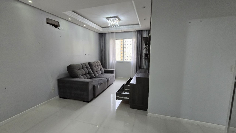 Imagem Apartamento com 2 Quartos à Venda, 79 m² em Santo Antônio - Porto Alegre Imagem Apartamento com 2 Quartos à Venda, 79 m² em Santo Antônio - Porto Alegre