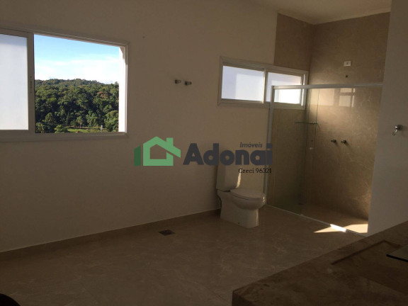 Imagem Casa de Condomínio com 3 Quartos à Venda, 380 m² em Jardim Bonança - Jarinu Imagem Casa de Condomínio com 3 Quartos à Venda, 380 m² em Jardim Bonança - Jarinu