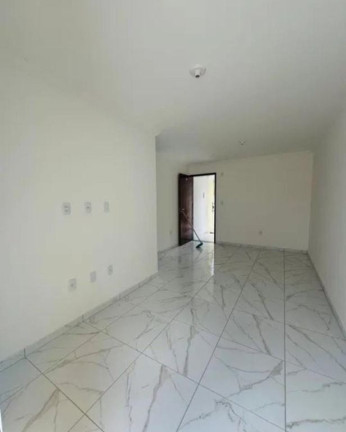 Imagem Apartamento com 3 Quartos à Venda, 68 m² em Cidade Dos Colibris - João Pessoa
