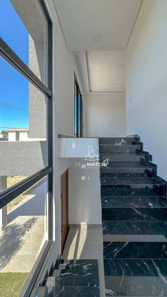 Imagem Casa com 3 Quartos à Venda, 261 m² em Condomínio Residencial Shamballa Iii - Atibaia Imagem Casa com 3 Quartos à Venda, 261 m² em Condomínio Residencial Shamballa Iii - Atibaia