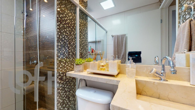 Imagem Apartamento com 2 Quartos à Venda, 74 m² em Cangaíba - São Paulo Imagem Apartamento com 2 Quartos à Venda, 74 m² em Cangaíba - São Paulo