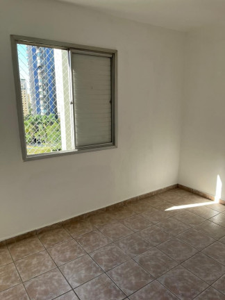 Imagem Imóvel com 2 Quartos à Venda, 65 m² em Vila Suzana - São Paulo
