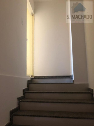Imagem Apartamento com 2 Quartos à Venda, 100 m² em Parque Das Nações - Santo André Imagem Apartamento com 2 Quartos à Venda, 100 m² em Parque Das Nações - Santo André