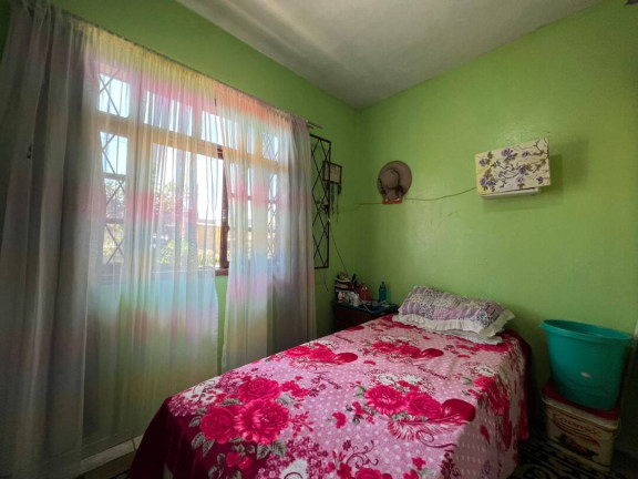 Imagem Casa com 3 Quartos à Venda, 135 m² em Centro - Balneário Barra Do Sul