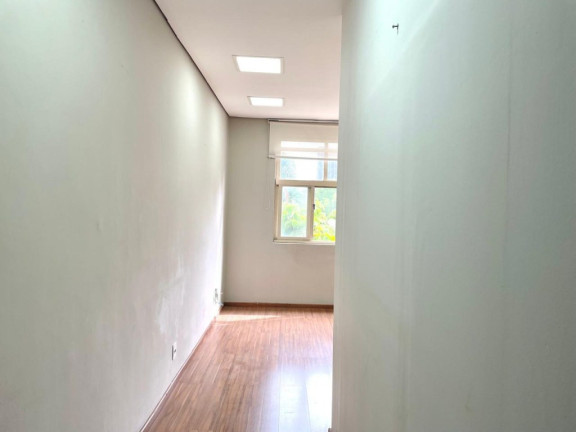 Imagem Sala Comercial à Venda, 25 m² em Pinheiros - São Paulo Imagem Sala Comercial à Venda, 25 m² em Pinheiros - São Paulo