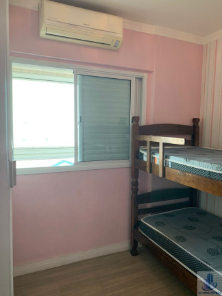 Imagem Apartamento com 3 Quartos à Venda, 127 m² em Guilhermina - Praia Grande Imagem Apartamento com 3 Quartos à Venda, 127 m² em Guilhermina - Praia Grande