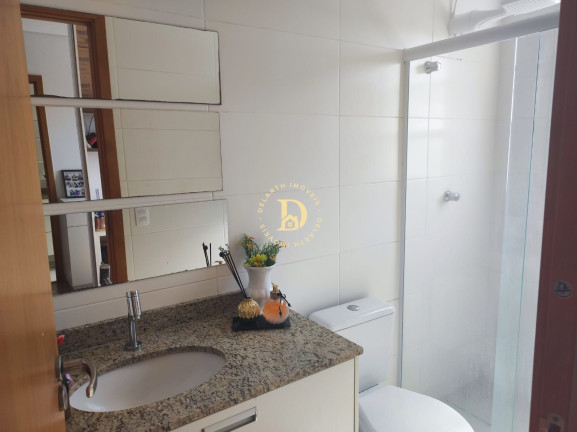 Imagem Apartamento com 3 Quartos à Venda, 100 m² em Jardim Califórnia - Jacareí Imagem Apartamento com 3 Quartos à Venda, 100 m² em Jardim Califórnia - Jacareí