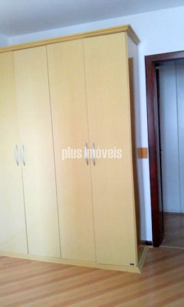 Imagem Apartamento com 4 Quartos para Alugar, 152 m² em Morumbi - São Paulo Imagem Apartamento com 4 Quartos para Alugar, 152 m² em Morumbi - São Paulo