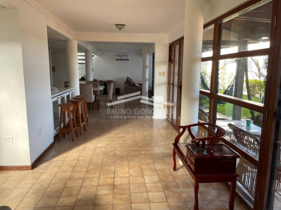 Imagem Casa com 5 Quartos à Venda, 213 m² em Centro - Porto Seguro Imagem Casa com 5 Quartos à Venda, 213 m² em Centro - Porto Seguro