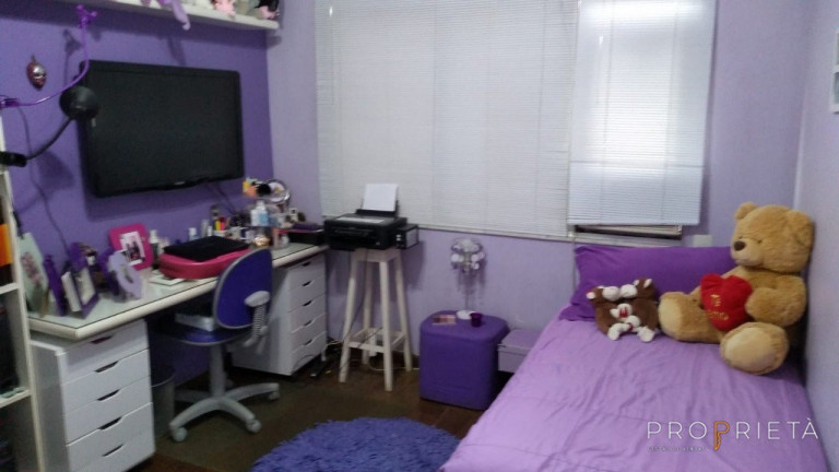Imagem Apartamento com 3 Quartos à Venda,  em Jardim Botanico - Rio De Janeiro