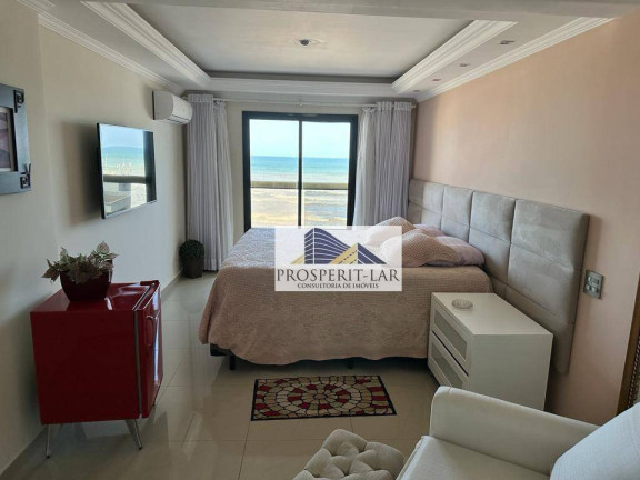 Imagem Cobertura com 4 Quartos à Venda, 183 m² em Aviação - Praia Grande Imagem Cobertura com 4 Quartos à Venda, 183 m² em Aviação - Praia Grande
