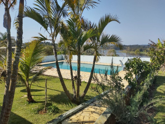 Imagem Chácara com 3 Quartos à Venda, 5.800 m² em Taiacupeba - Mogi Das Cruzes Imagem Chácara com 3 Quartos à Venda, 5.800 m² em Taiacupeba - Mogi Das Cruzes