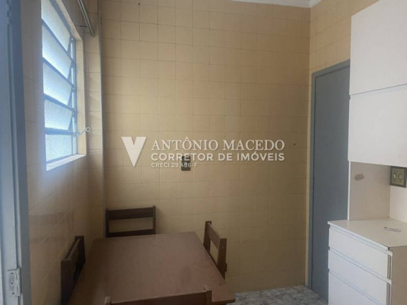 Imagem Apartamento com 2 Quartos à Venda, 74 m² em Vila Mariana - São Paulo