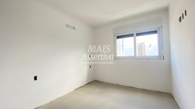 Imagem Apartamento com 3 Quartos à Venda, 93 m² em Centro - Torres