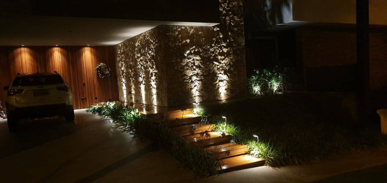 Imagem Casa com 3 Quartos à Venda, 200 m² em Jardim Residencial Chácara Ondina - Sorocaba