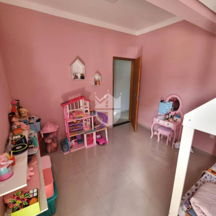 Imagem Casa com 3 Quartos à Venda, em Loteamento Parque Da Colina Ii - Itatiba Imagem Casa com 3 Quartos à Venda, em Loteamento Parque Da Colina Ii - Itatiba