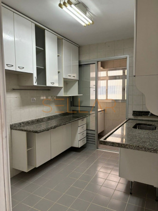 Imagem Apartamento com 2 Quartos à Venda, 71 m² em Pompeia - São Paulo Imagem Apartamento com 2 Quartos à Venda, 71 m² em Pompeia - São Paulo