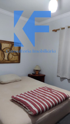 Imagem Imóvel com 2 Quartos à Venda, 80 m² em São Bernardo - Campinas Imagem Imóvel com 2 Quartos à Venda, 80 m² em São Bernardo - Campinas