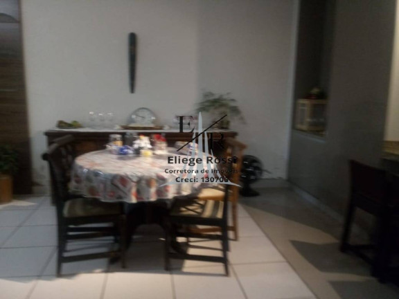 Imagem Casa com 4 Quartos à Venda, em Itatiba Imagem Casa com 4 Quartos à Venda, em Itatiba