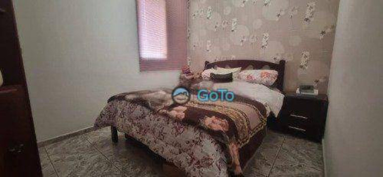 Imagem Apartamento com 3 Quartos à Venda, 56 m² em Vila Matilde - São Paulo Imagem Apartamento com 3 Quartos à Venda, 56 m² em Vila Matilde - São Paulo