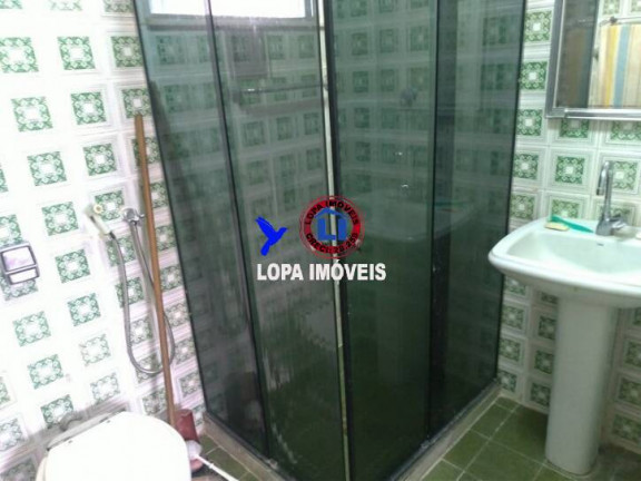 Imagem Apartamento com 3 Quartos à Venda, 70 m² em Catumbi - Rio De Janeiro Imagem Apartamento com 3 Quartos à Venda, 70 m² em Catumbi - Rio De Janeiro