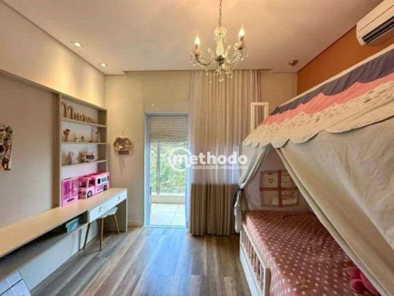Imagem Casa com 3 Quartos à Venda, 326 m² em Residencial Parque Dos Alecrins - Campinas Imagem Casa com 3 Quartos à Venda, 326 m² em Residencial Parque Dos Alecrins - Campinas