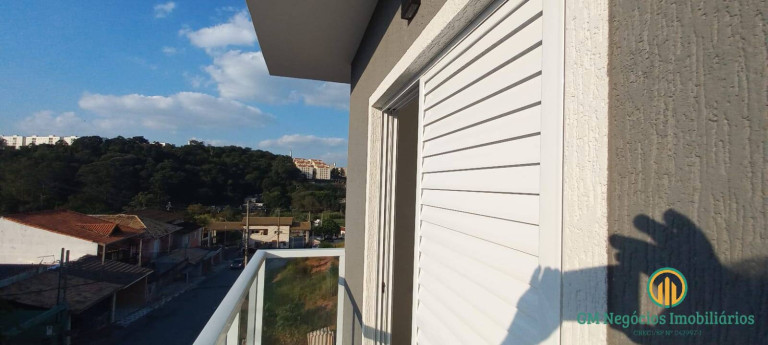 Imagem Casa de Condomínio com 3 Quartos à Venda, 137 m² em Jardim Rio Das Pedras - Cotia Imagem Casa de Condomínio com 3 Quartos à Venda, 137 m² em Jardim Rio Das Pedras - Cotia