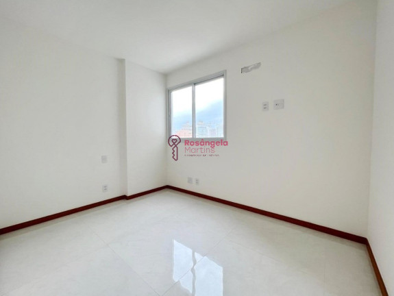 Imagem Apartamento com 3 Quartos à Venda, 86 m² em Itapuã - Vila Velha Imagem Apartamento com 3 Quartos à Venda, 86 m² em Itapuã - Vila Velha