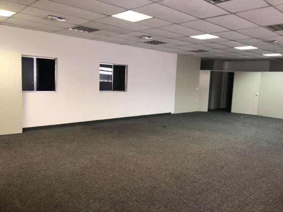 Imagem Casa com 3 Quartos para Alugar, 350 m² em Tatuapé - São Paulo