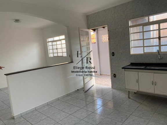 Imagem Casa com 2 Quartos à Venda, 1 m² em Jardim Santa Filomena - Itatiba Imagem Casa com 2 Quartos à Venda, 1 m² em Jardim Santa Filomena - Itatiba