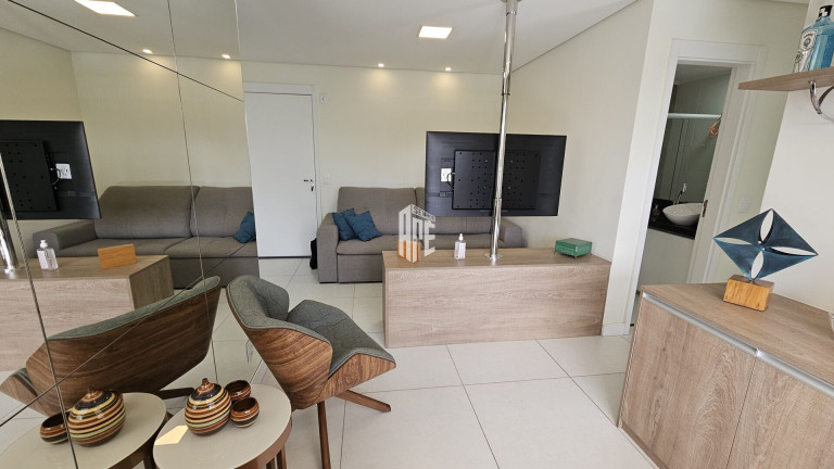Imagem Apartamento com 2 Quartos à Venda, 63 m² em Anchieta - São Bernardo Do Campo Imagem Apartamento com 2 Quartos à Venda, 63 m² em Anchieta - São Bernardo Do Campo